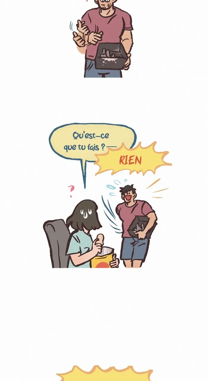 My Giant Nerd Boyfriend - 787 - 67e9ecc46047e.webp