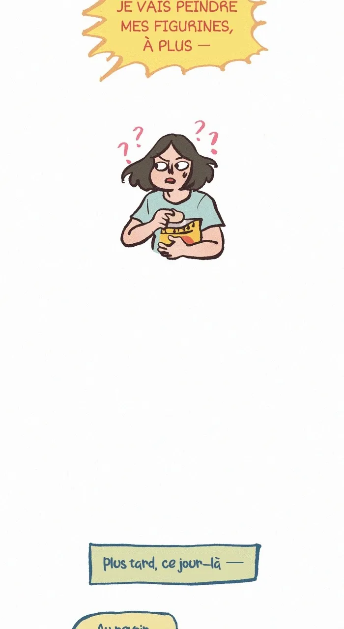 My Giant Nerd Boyfriend - 787 - 67e9ecc47f60e.webp