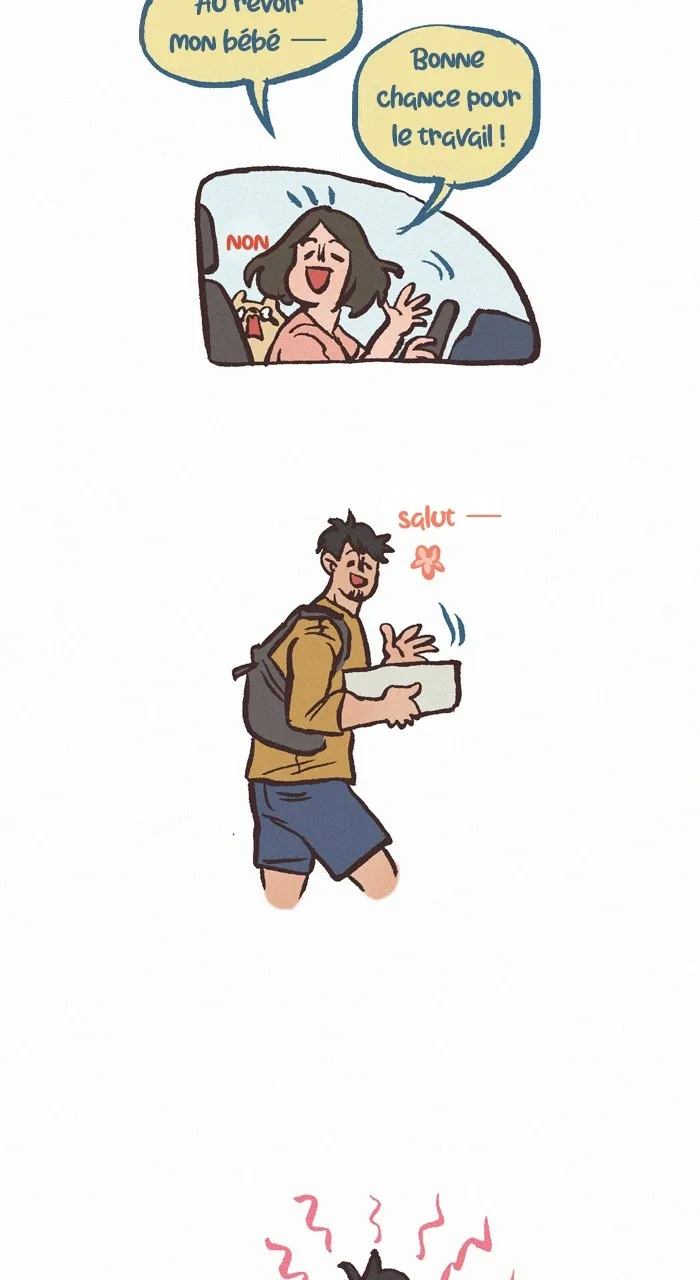 My Giant Nerd Boyfriend - 787 - 67e9ecc49e729.webp