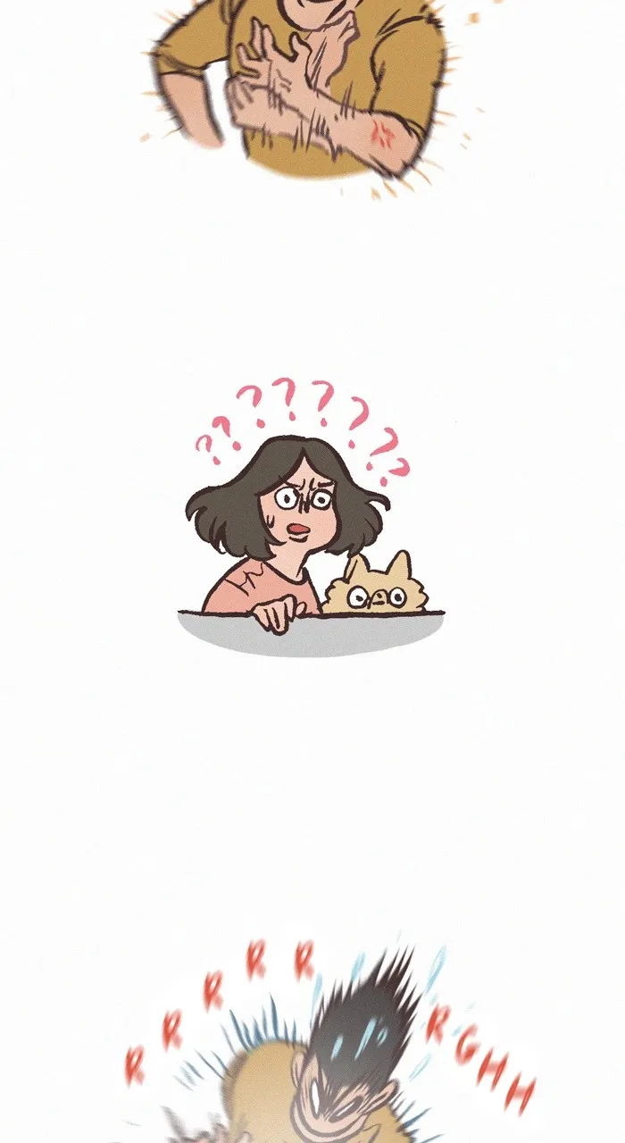 My Giant Nerd Boyfriend - 787 - 67e9ecc4dc005.webp