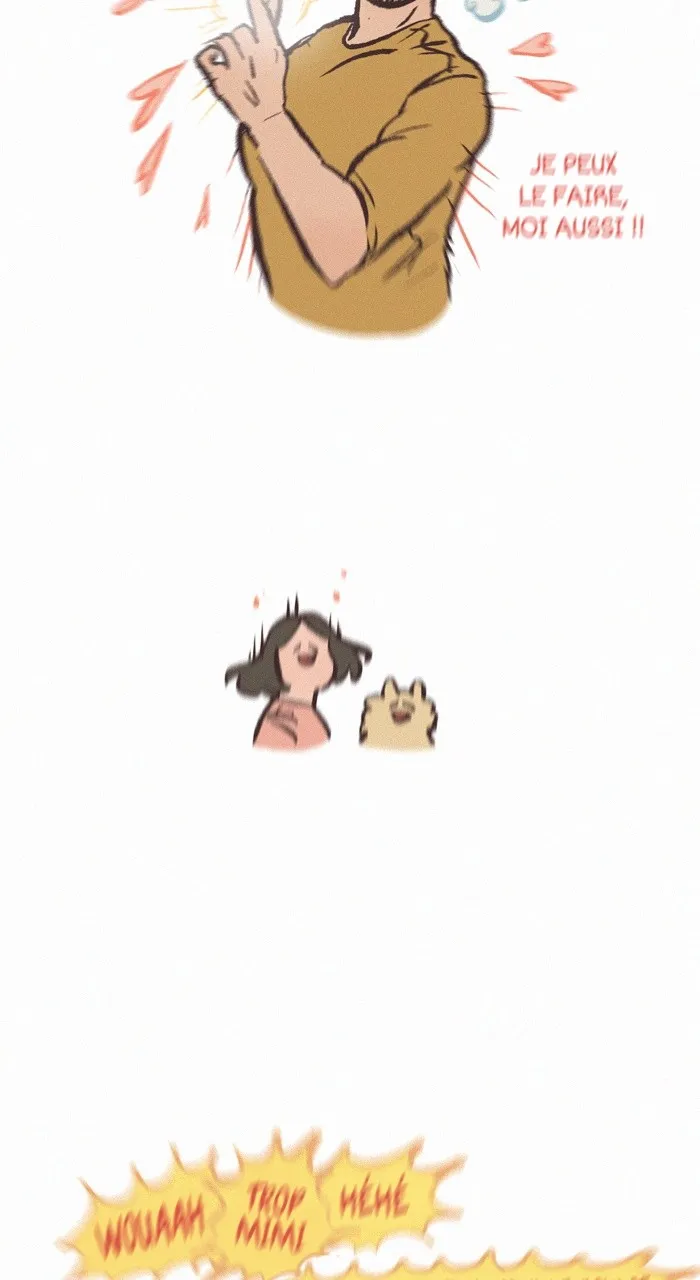 My Giant Nerd Boyfriend - 787 - 67e9ecc524690.webp