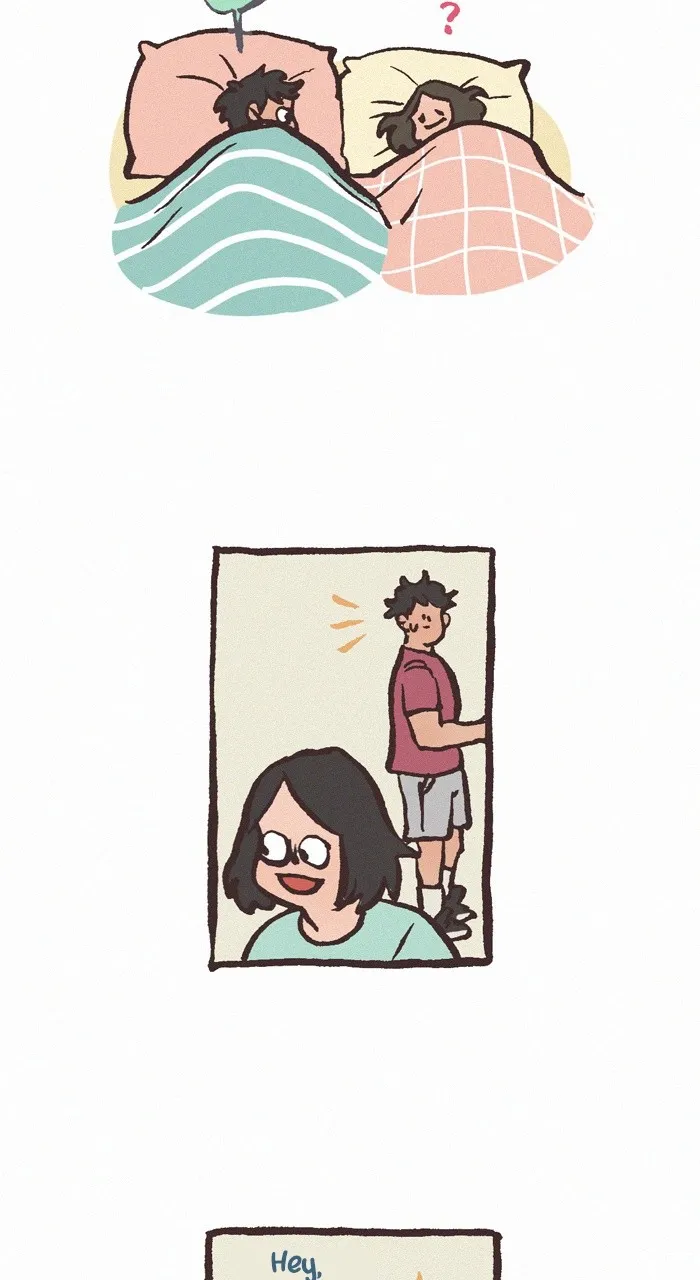My Giant Nerd Boyfriend - 788 - 67e9ecc59941e.webp