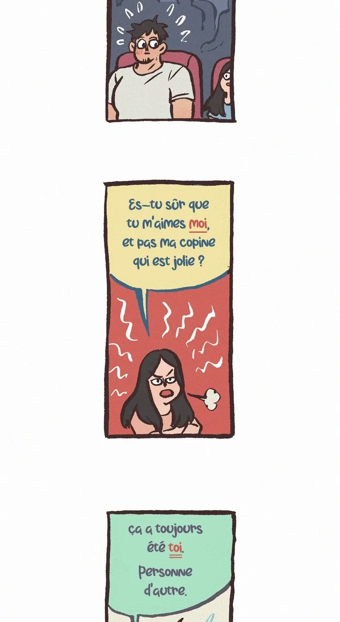My Giant Nerd Boyfriend - 788 - 67e9ecc5d9380.webp