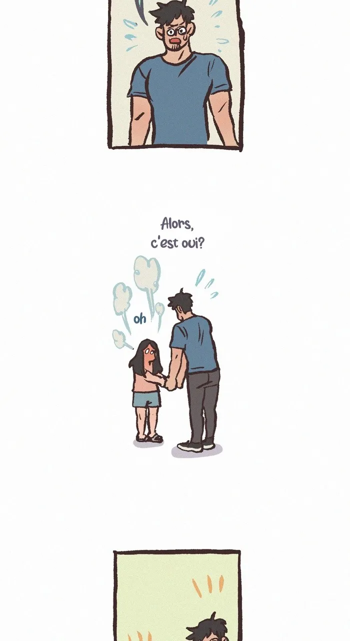 My Giant Nerd Boyfriend - 788 - 67e9ecc603bb3.webp