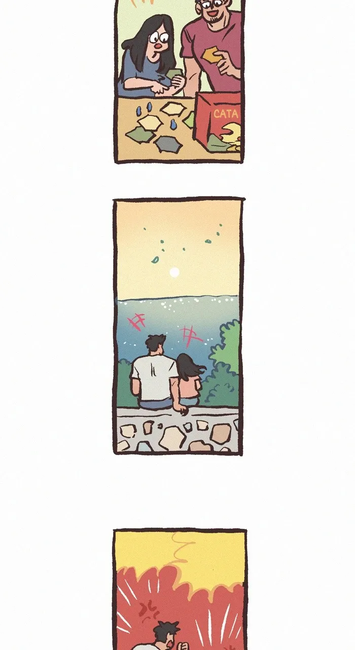 My Giant Nerd Boyfriend - 788 - 67e9ecc6249b2.webp