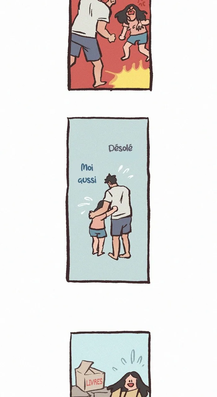 My Giant Nerd Boyfriend - 788 - 67e9ecc644f50.webp