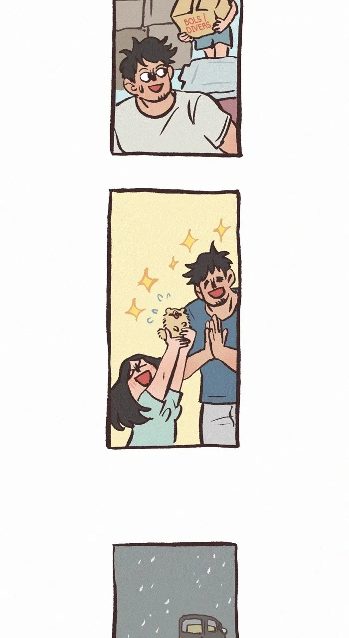 My Giant Nerd Boyfriend - 788 - 67e9ecc665602.webp