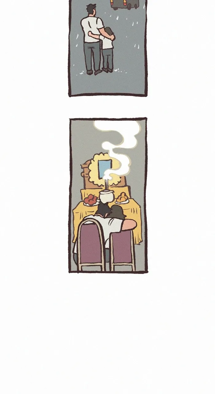 My Giant Nerd Boyfriend - 788 - 67e9ecc684012.webp