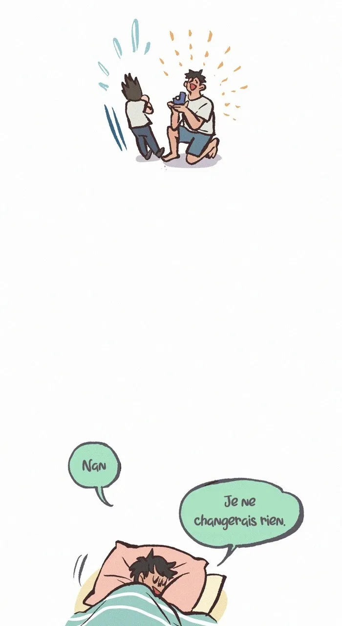My Giant Nerd Boyfriend - 788 - 67e9ecc6a1877.webp