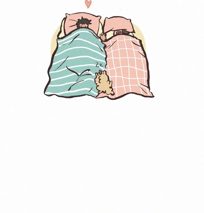 My Giant Nerd Boyfriend - 788 - 67e9ecc6d2d18.webp