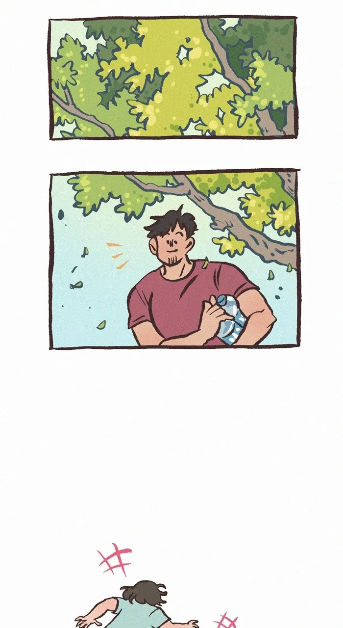 My Giant Nerd Boyfriend - 789 - 67e9ecc72395d.webp