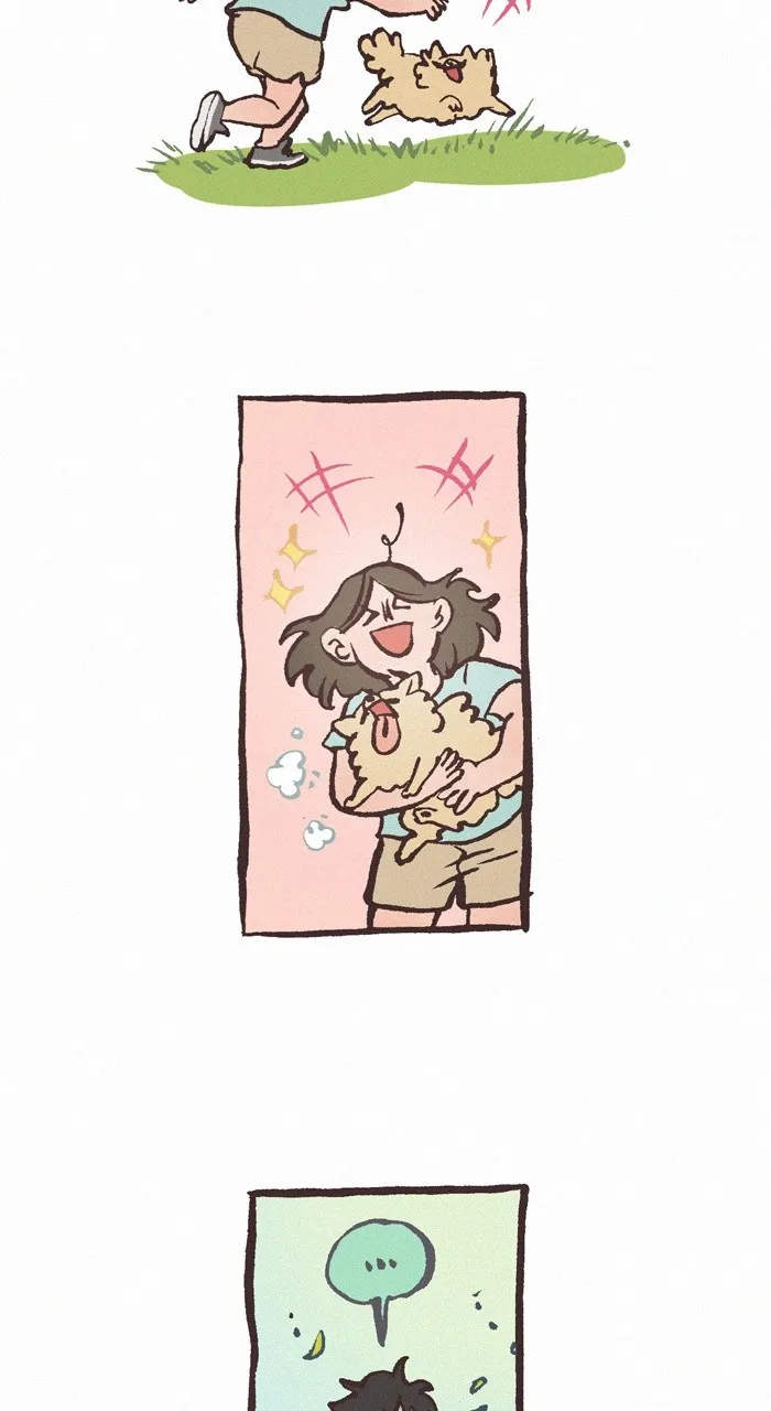 My Giant Nerd Boyfriend - 789 - 67e9ecc755a58.webp