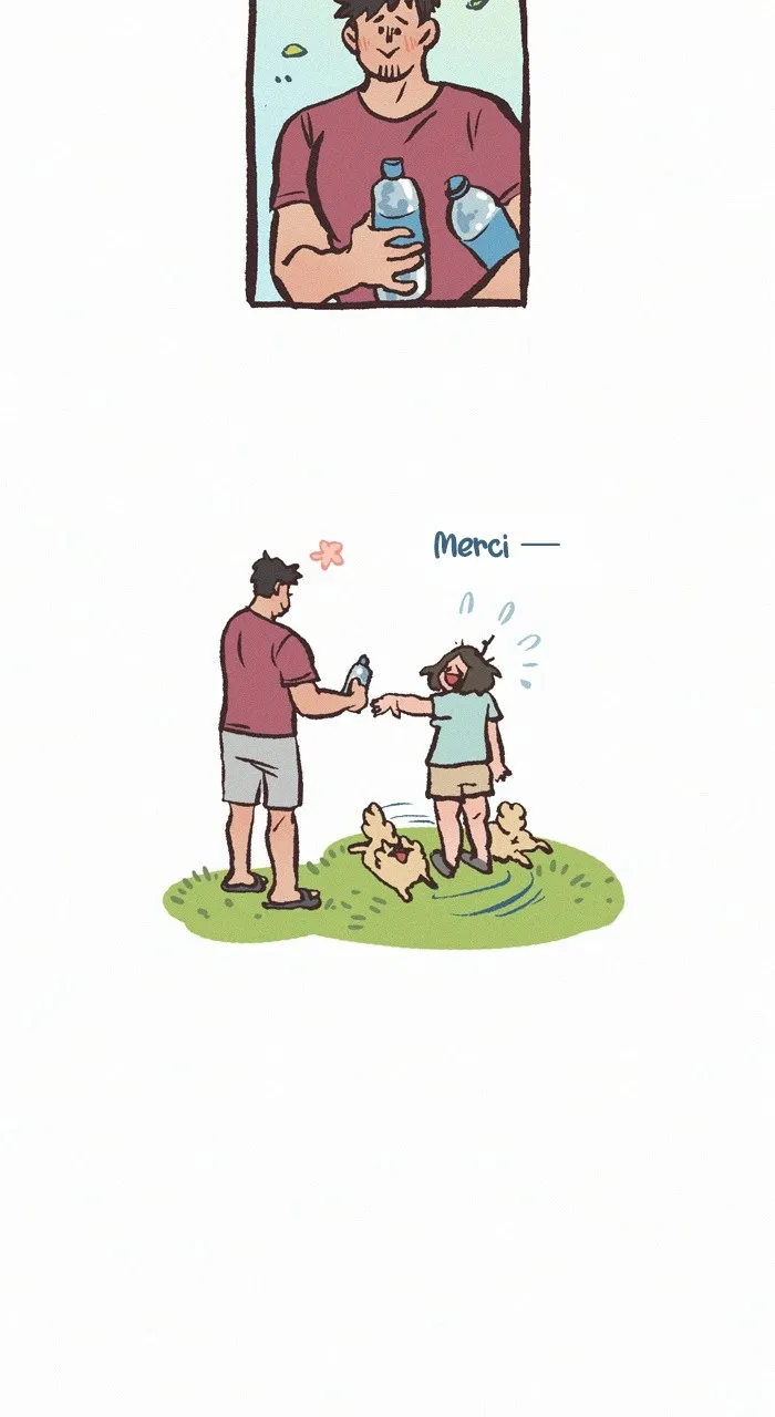My Giant Nerd Boyfriend - 789 - 67e9ecc7765c5.webp