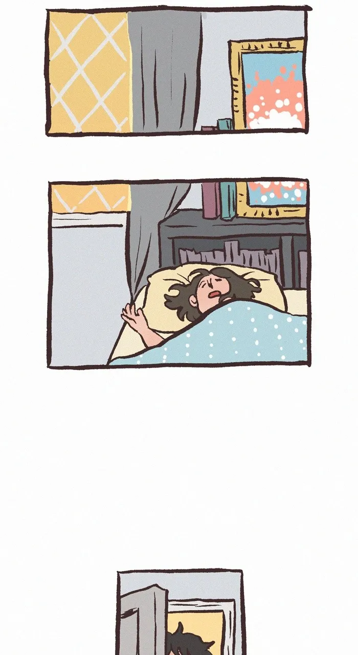 My Giant Nerd Boyfriend - 789 - 67e9ecc7990d0.webp