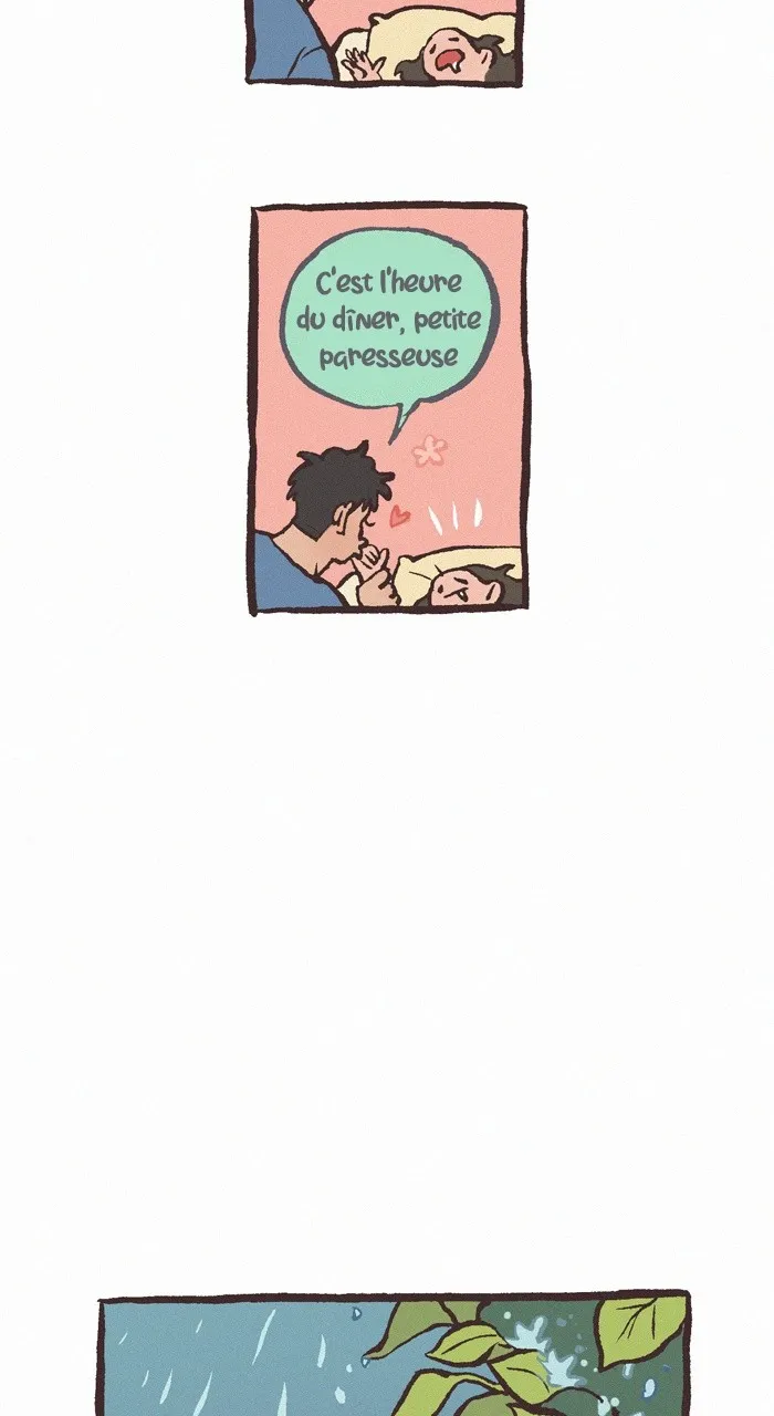 My Giant Nerd Boyfriend - 789 - 67e9ecc7d6946.webp