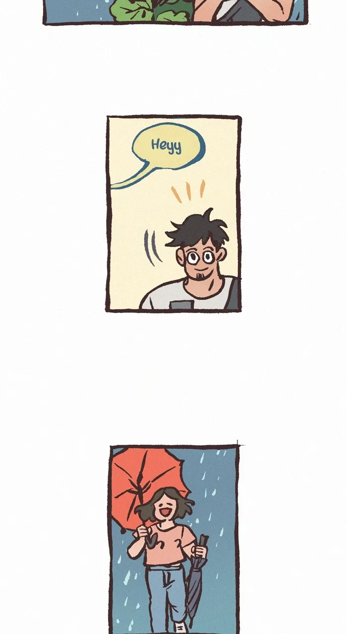 My Giant Nerd Boyfriend - 789 - 67e9ecc8245c4.webp