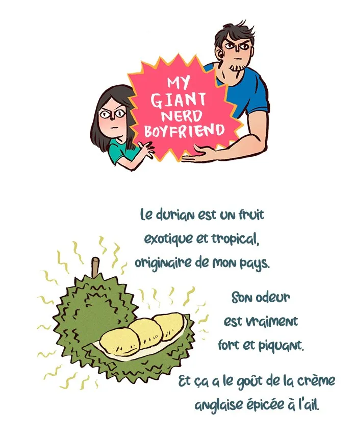 My Giant Nerd Boyfriend - 79 - 67e9ecc887461.webp