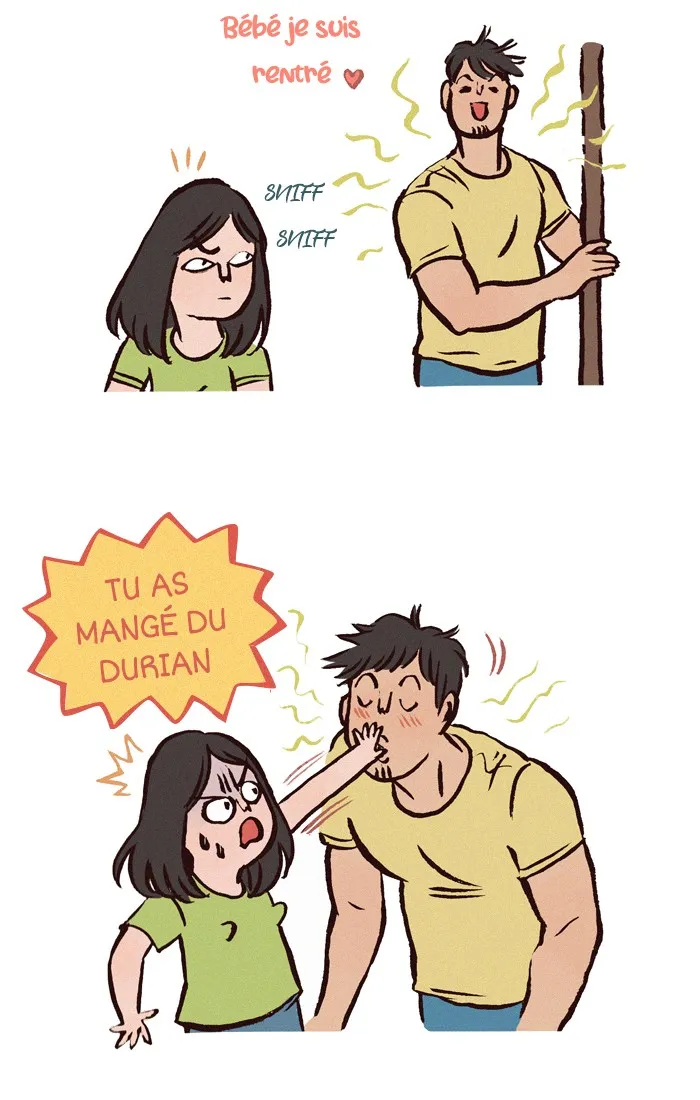 My Giant Nerd Boyfriend - 79 - 67e9ecc8b93b8.webp