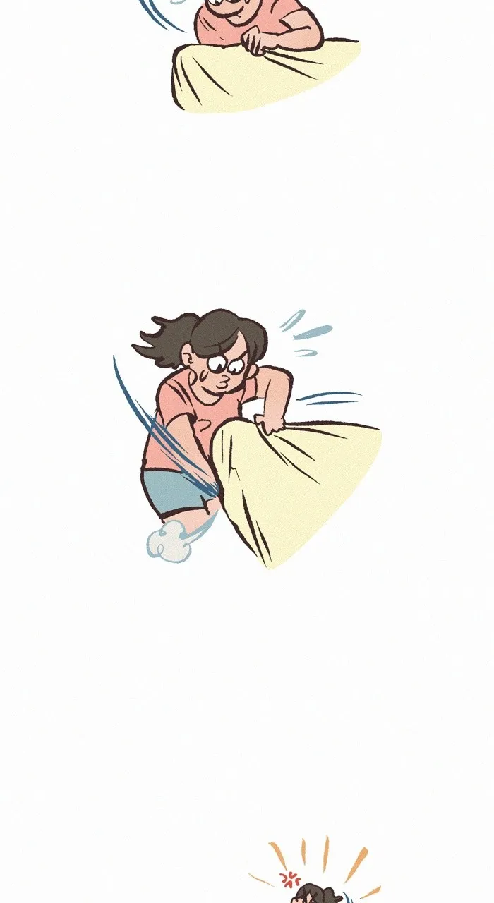 My Giant Nerd Boyfriend - 790 - 67e9ecc99638a.webp
