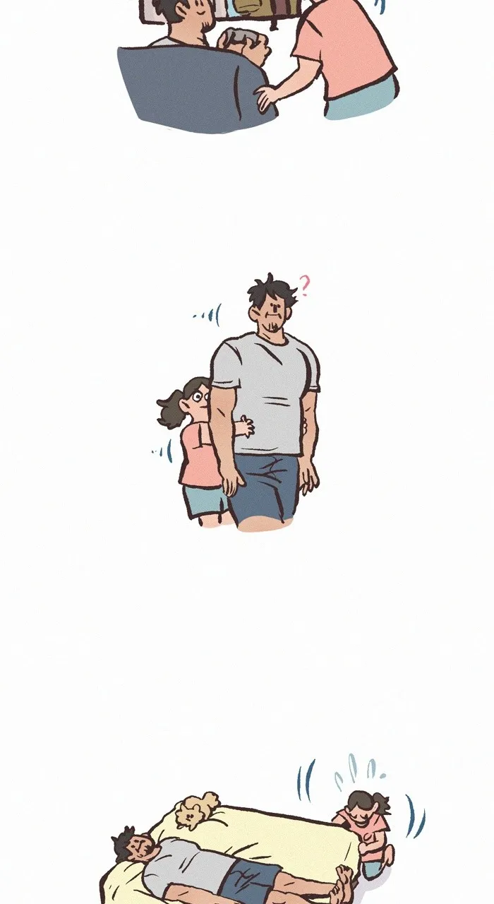 My Giant Nerd Boyfriend - 790 - 67e9ecc9f1a11.webp