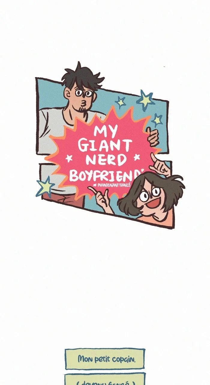 My Giant Nerd Boyfriend - 791 - 67e9ecca72d60.webp