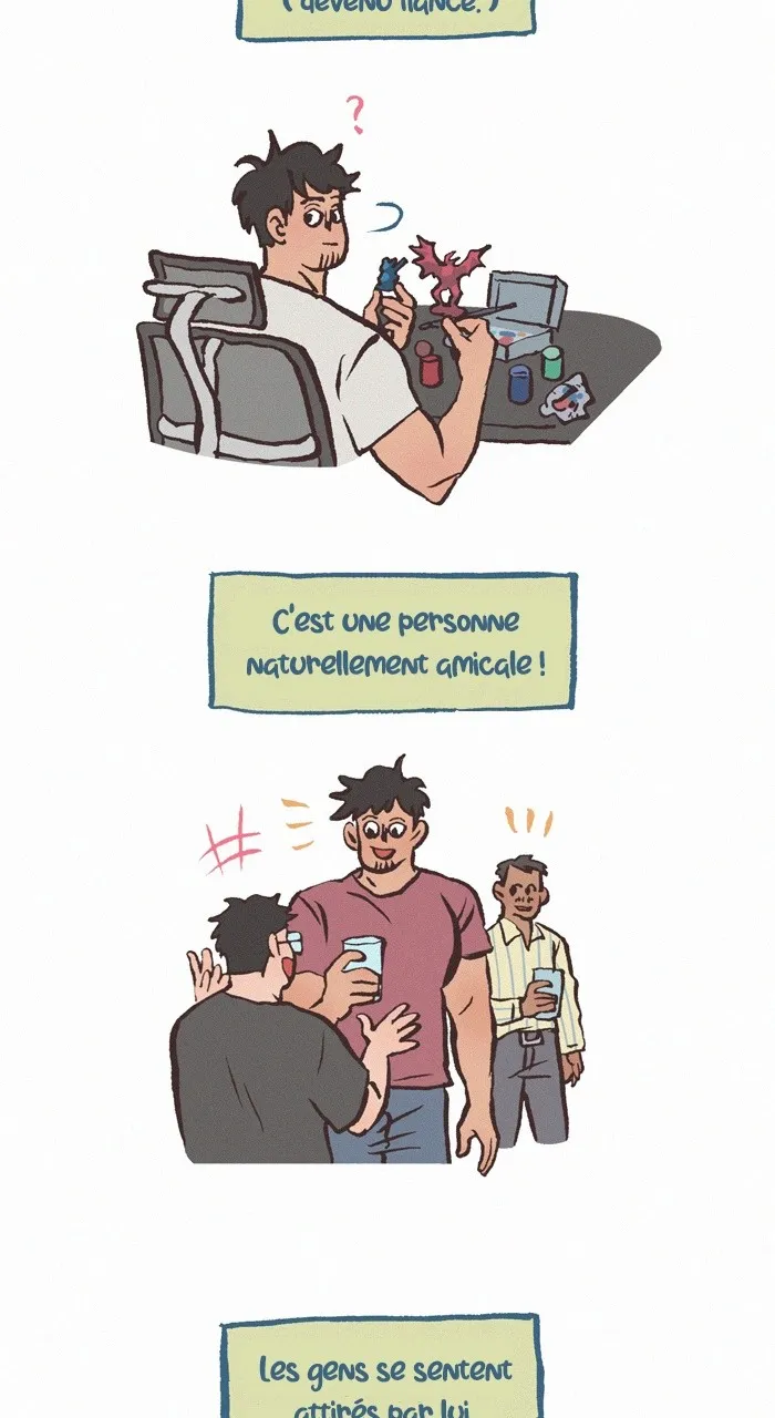 My Giant Nerd Boyfriend - 791 - 67e9ecca92d84.webp