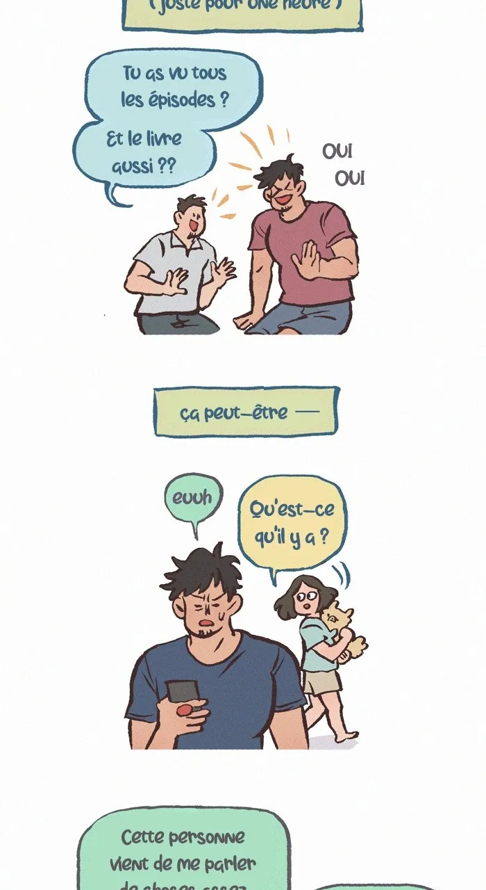 My Giant Nerd Boyfriend - 791 - 67e9eccad1c08.webp