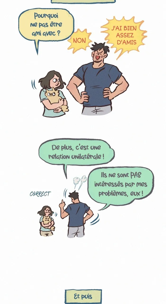 My Giant Nerd Boyfriend - 791 - 67e9eccb1ecf7.webp