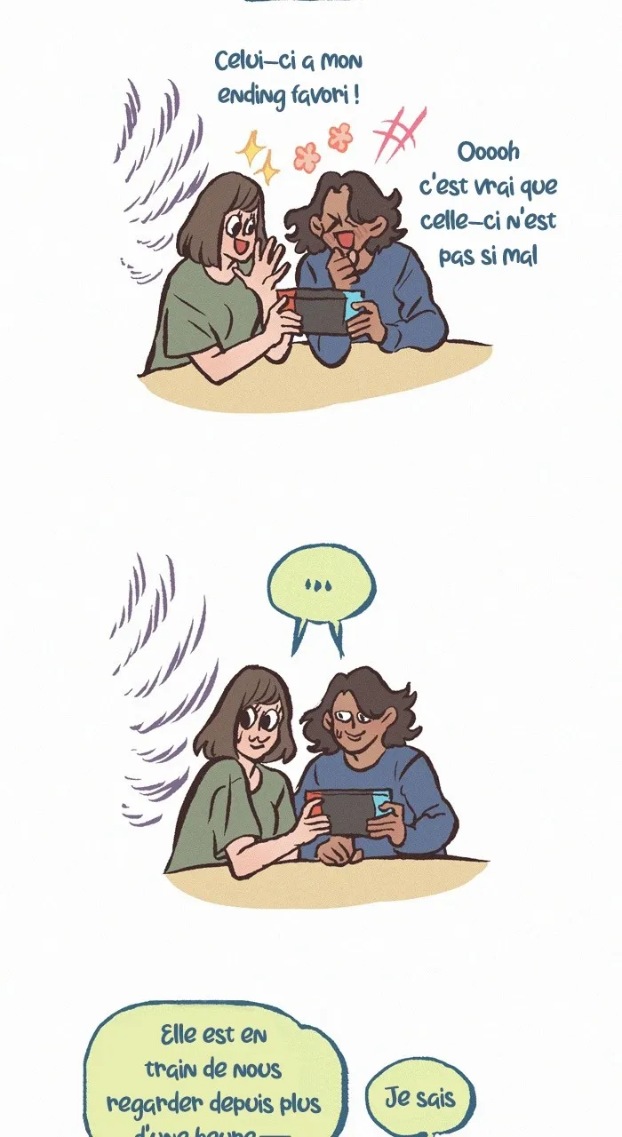 My Giant Nerd Boyfriend - 791 - 67e9eccb3f2ec.webp