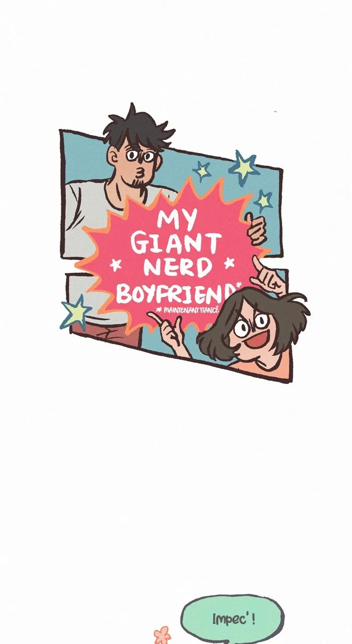 My Giant Nerd Boyfriend - 792 - 67e9eccbb226d.webp