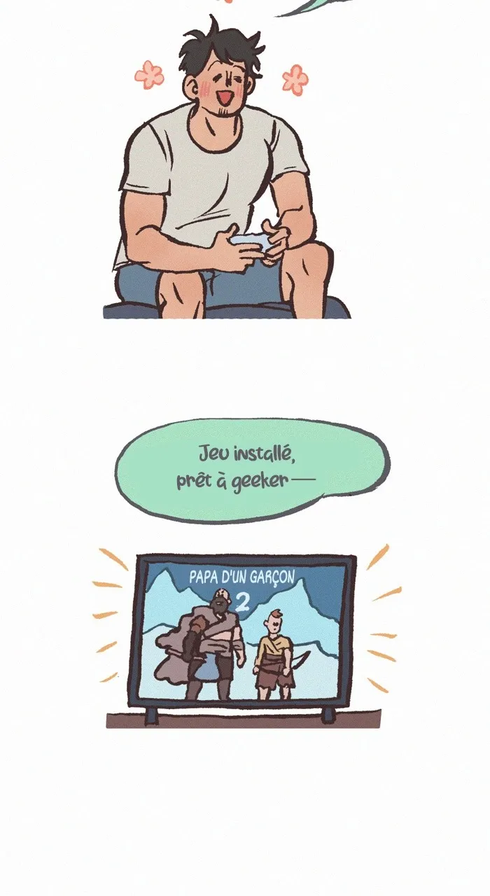My Giant Nerd Boyfriend - 792 - 67e9eccbd1504.webp