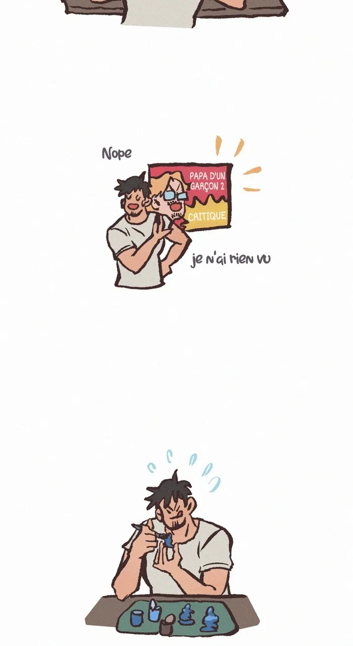 My Giant Nerd Boyfriend - 792 - 67e9eccc3aaa3.webp