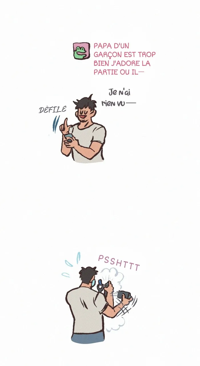 My Giant Nerd Boyfriend - 792 - 67e9eccc57244.webp