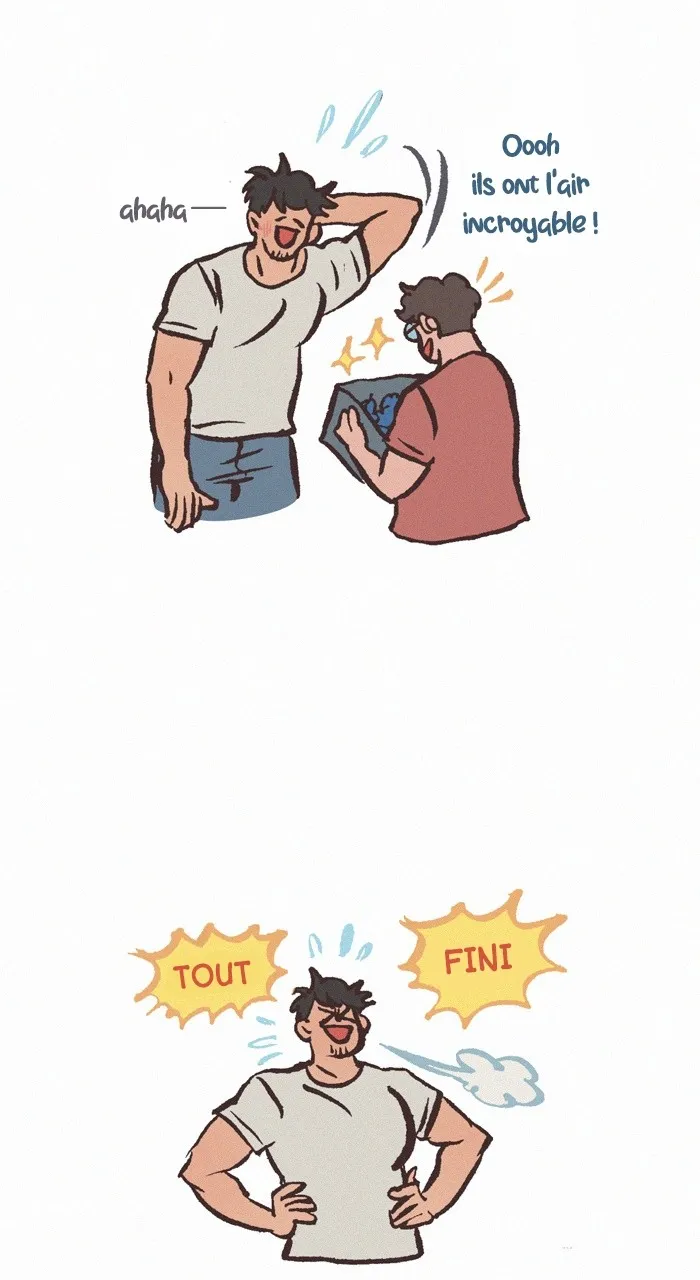 My Giant Nerd Boyfriend - 792 - 67e9eccc75c0b.webp