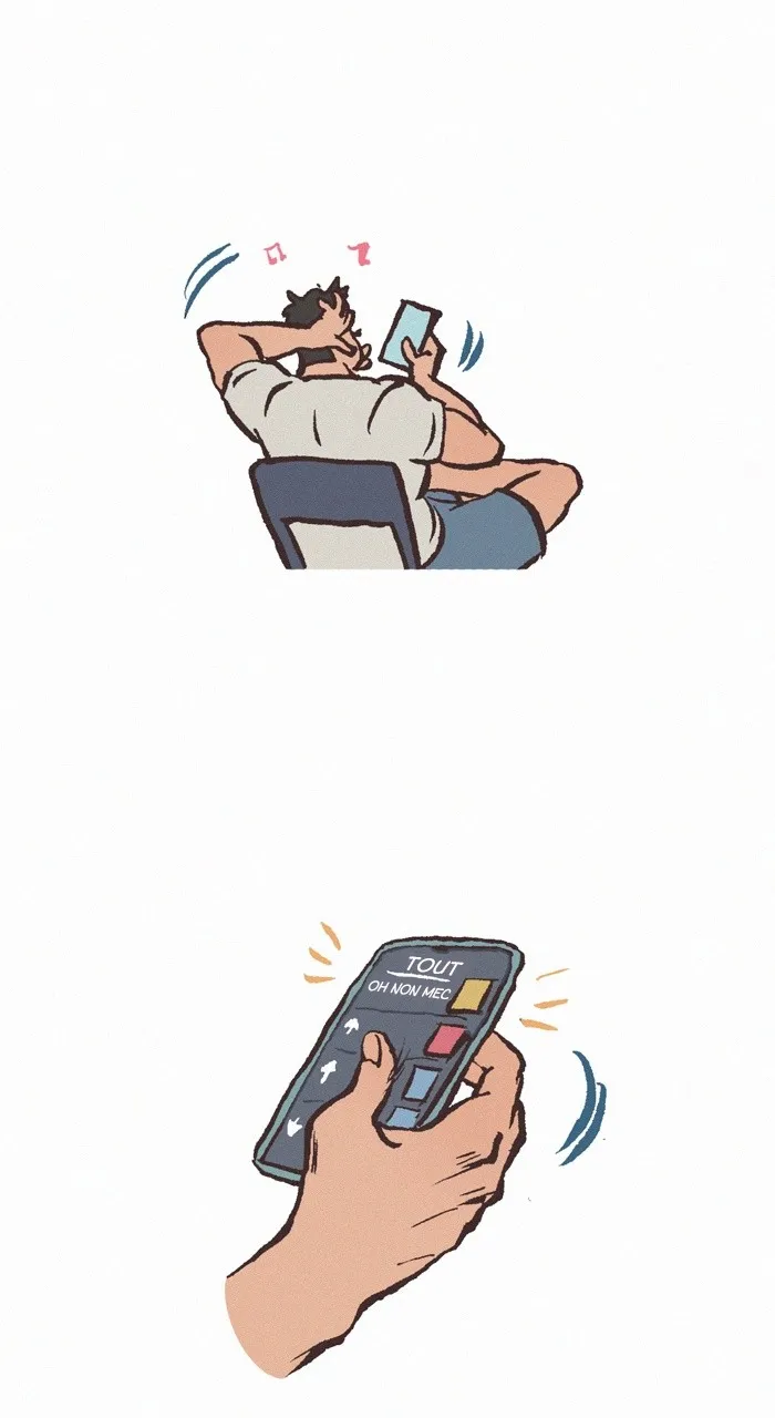 My Giant Nerd Boyfriend - 792 - 67e9eccc92e8d.webp