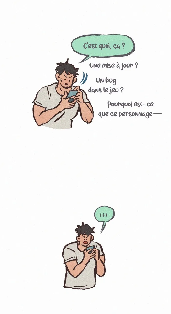 My Giant Nerd Boyfriend - 792 - 67e9ecccb0237.webp