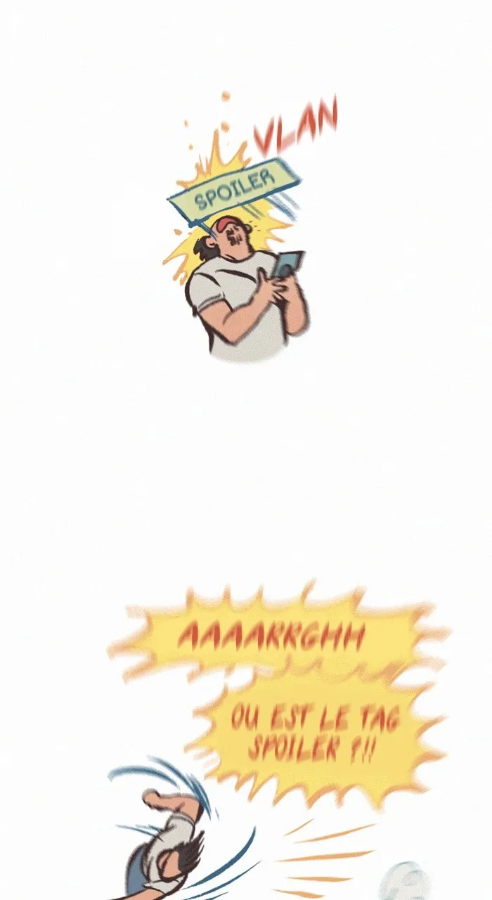 My Giant Nerd Boyfriend - 792 - 67e9eccccda5f.webp