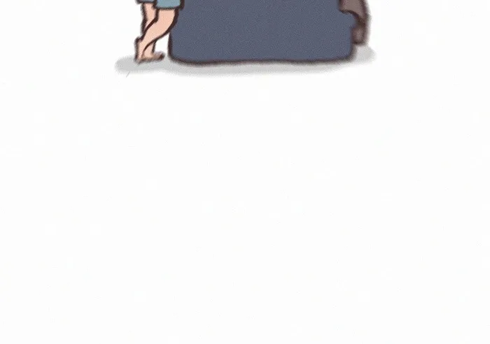 My Giant Nerd Boyfriend - 792 - 67e9eccd02a3e.webp