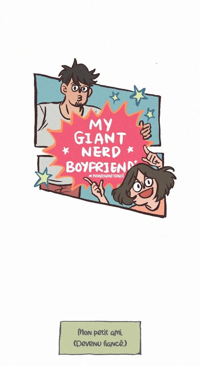 My Giant Nerd Boyfriend - 793 - 67e9eccd22e35.webp