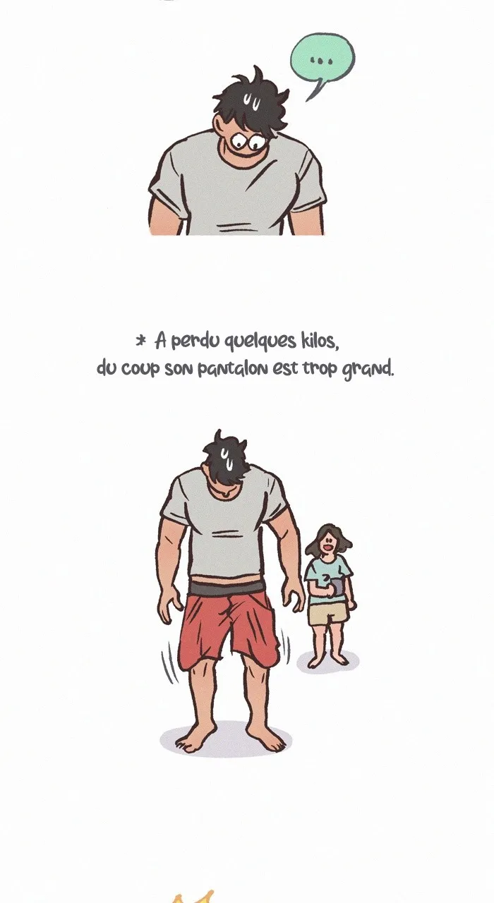 My Giant Nerd Boyfriend - 793 - 67e9eccd89786.webp