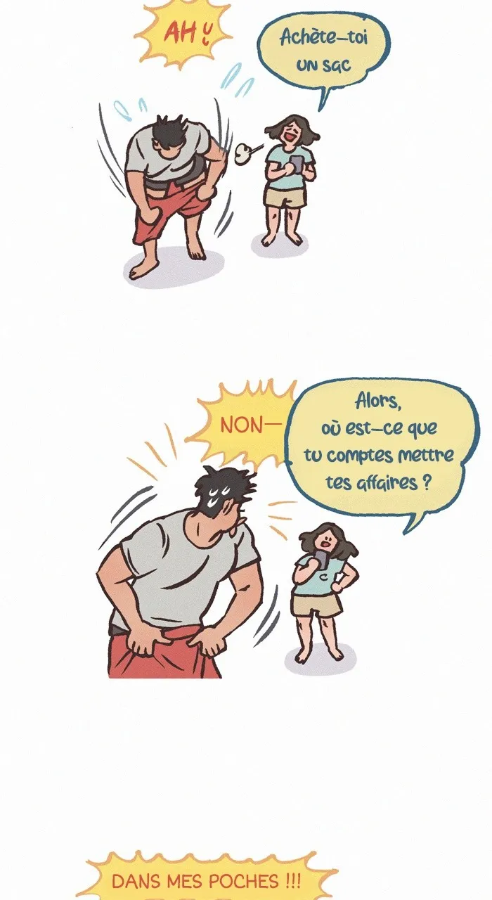 My Giant Nerd Boyfriend - 793 - 67e9eccda983f.webp