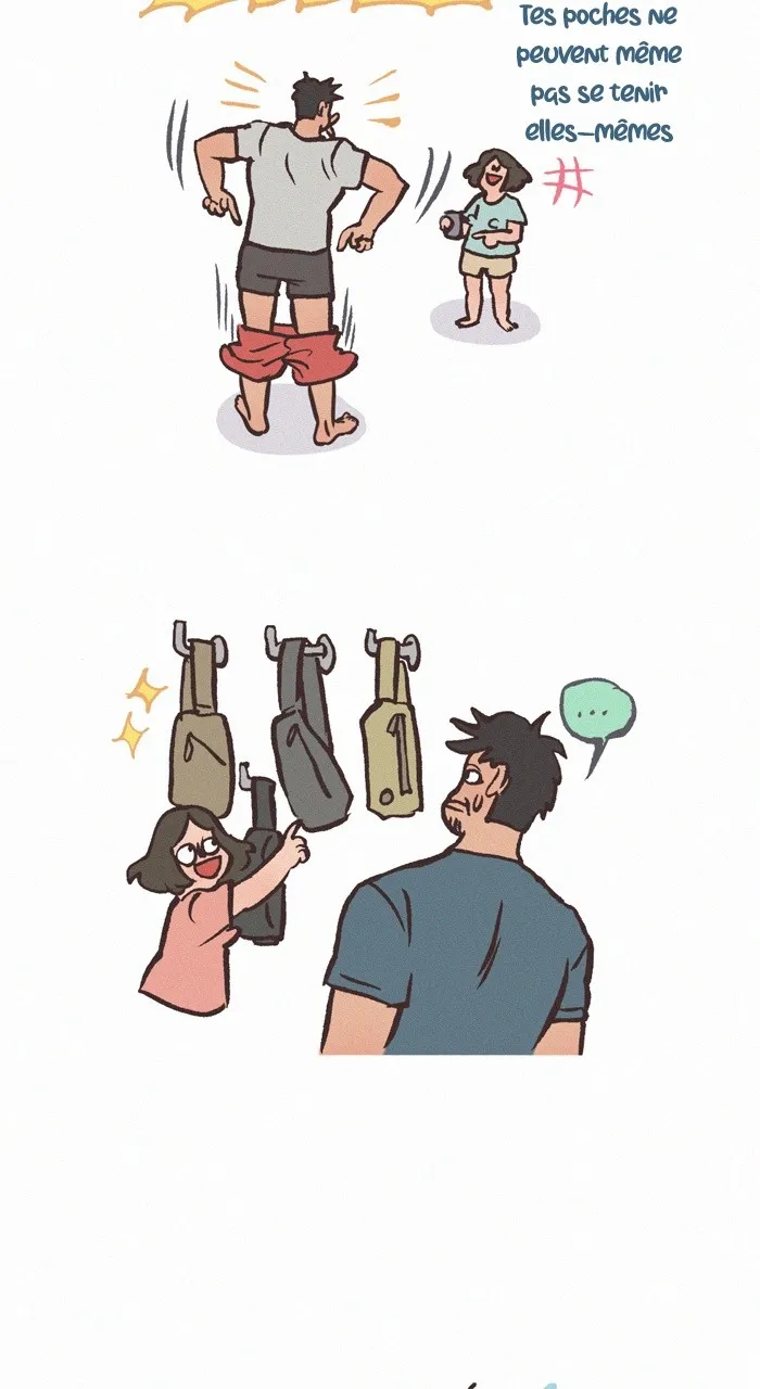 My Giant Nerd Boyfriend - 793 - 67e9eccdc8f6e.webp