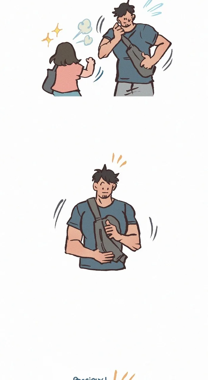 My Giant Nerd Boyfriend - 793 - 67e9eccde710c.webp