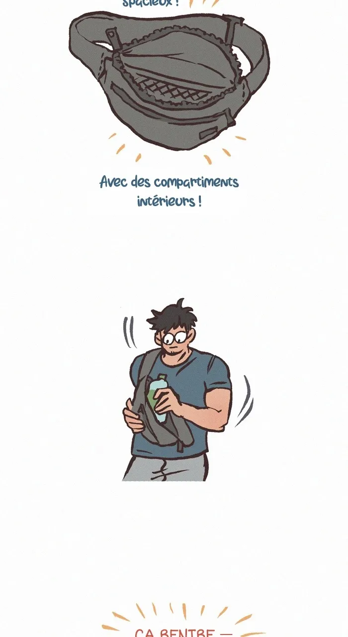 My Giant Nerd Boyfriend - 793 - 67e9ecce14a98.webp