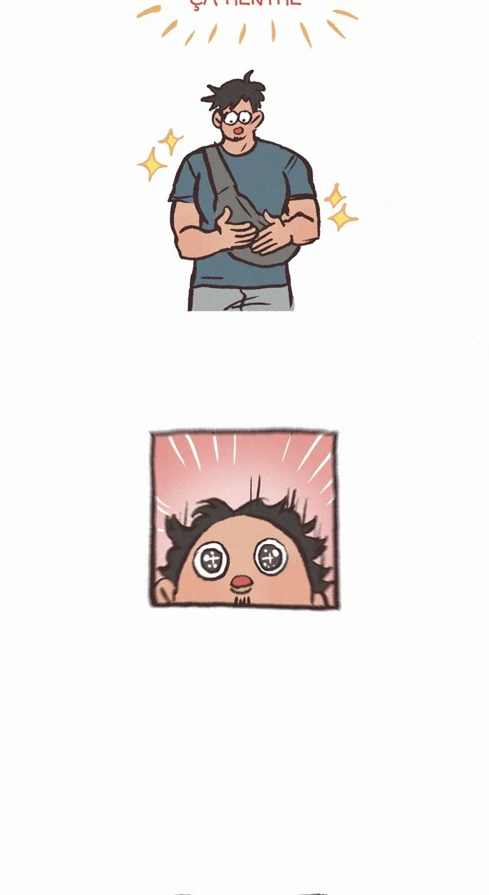 My Giant Nerd Boyfriend - 793 - 67e9ecce36560.webp