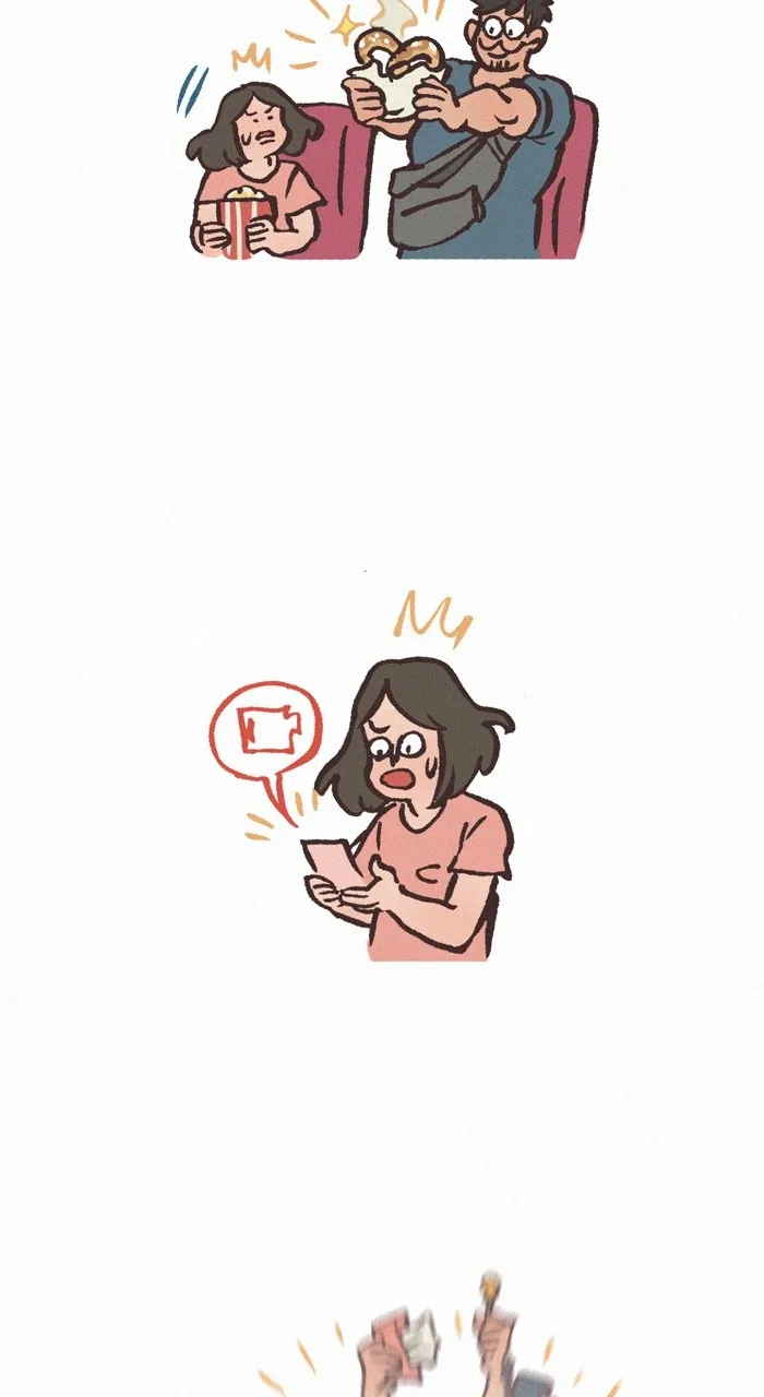 My Giant Nerd Boyfriend - 793 - 67e9ecceca377.webp