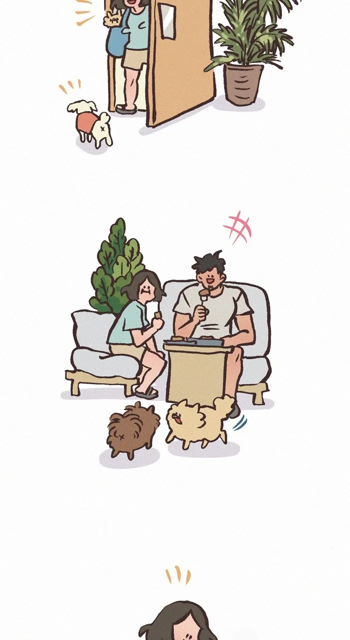 My Giant Nerd Boyfriend - 794 - 67e9eccfac23f.webp