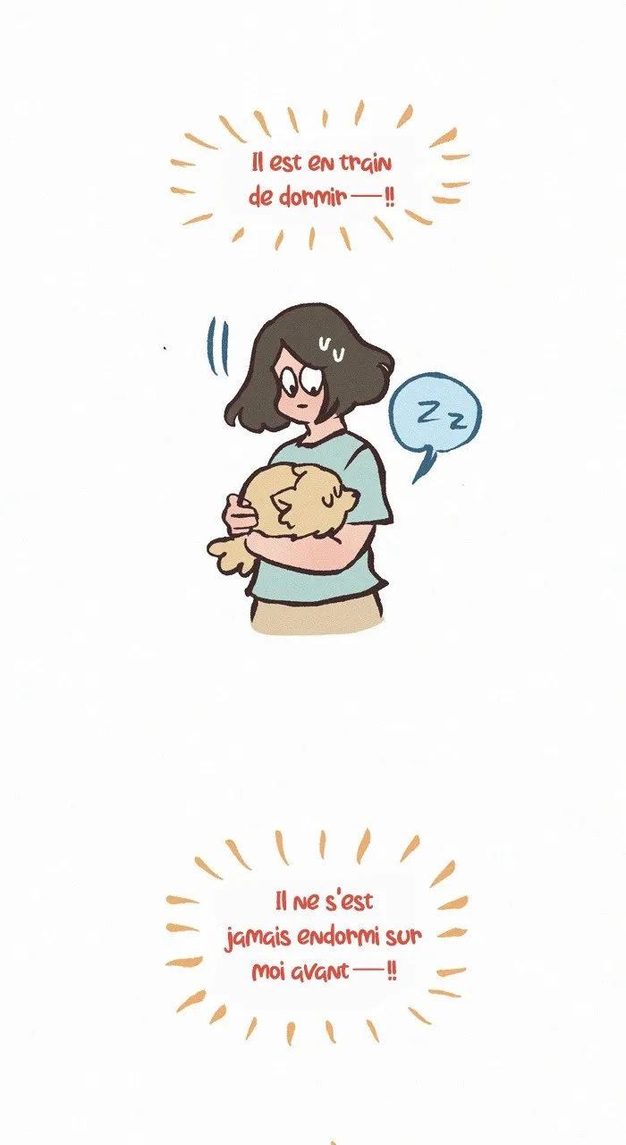 My Giant Nerd Boyfriend - 794 - 67e9ecd070be3.webp