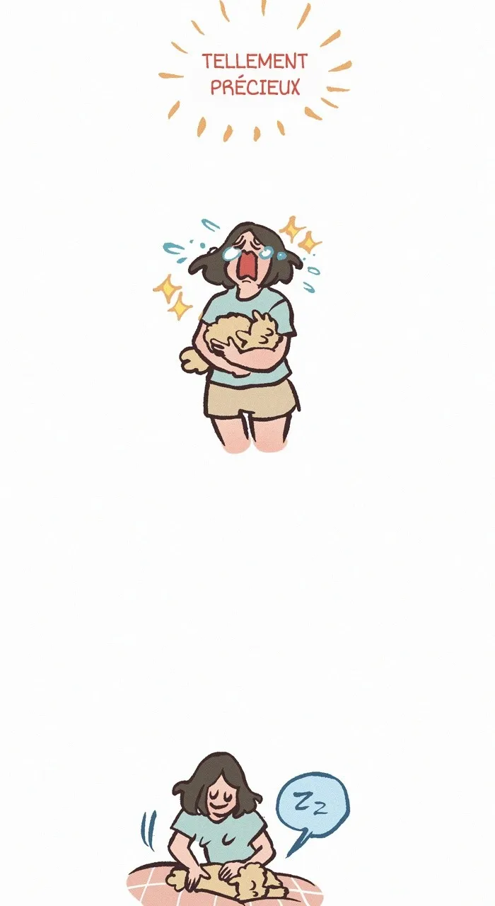 My Giant Nerd Boyfriend - 794 - 67e9ecd08dd77.webp