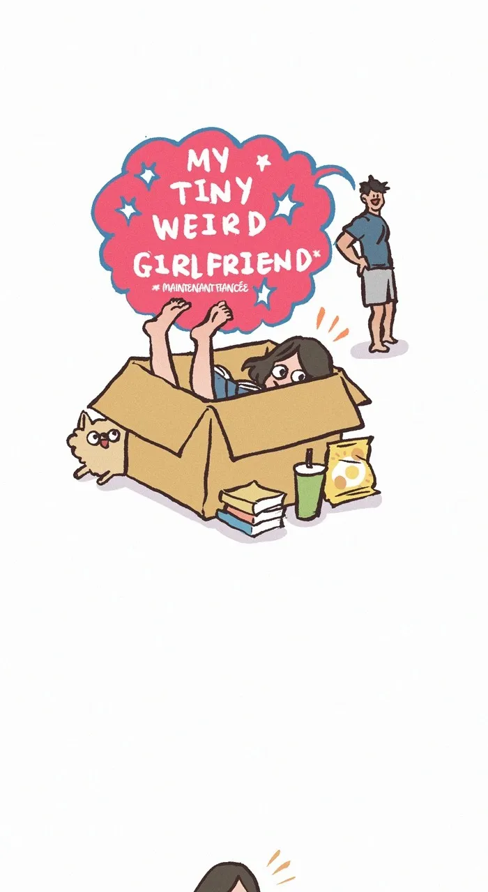 My Giant Nerd Boyfriend - 795 - 67e9ecd10195e.webp